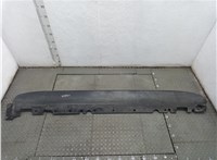 51777163556, 7163556, 51777227534, 7227534 Подножка BMW X5 E70 2006-2013 20594333 #3