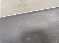 51777163556, 7163556, 51777227534, 7227534 Подножка BMW X5 E70 2006-2013 20594333 #4