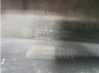 51777163556, 7163556, 51777227534, 7227534 Подножка BMW X5 E70 2006-2013 20594333 #5