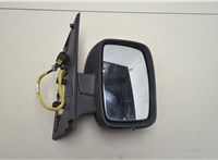 1498682898, 9467160180 Зеркало боковое Fiat Scudo 2007-2016 20594336 #1