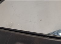 1498682898, 9467160180 Зеркало боковое Fiat Scudo 2007-2016 20594336 #4