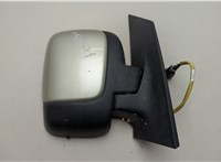 1498682898, 9467160180 Зеркало боковое Fiat Scudo 2007-2016 20594336 #5