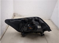1717365 Фара (передняя) Ford Kuga 2008-2012 20594337 #4