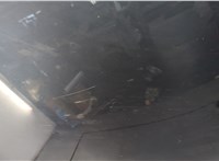 7L6863835C Обшивка капота Volkswagen Touareg 2002-2007 11497552 #3