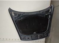 7L6863835C Обшивка капота Volkswagen Touareg 2002-2007 11497552 #5
