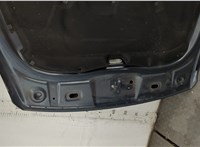 7L6863835C Обшивка капота Volkswagen Touareg 2002-2007 11497552 #6