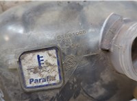 51891028 Бачок расширительный Fiat Doblo 2009-2022 20594339 #3