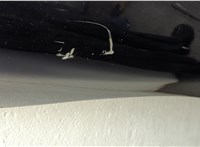 LR027587 Капот Land Rover Range Rover Evoque 2011-2018 20594343 #3