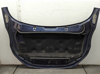 LR027587 Капот Land Rover Range Rover Evoque 2011-2018 20594343 #6