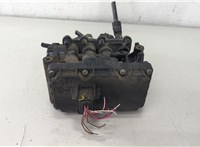 21337415 Кран уровня пола Renault T 2013-2022 20594349 #2