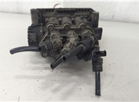 21337415 Кран уровня пола Renault T 2013-2022 20594349 #3