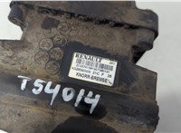 21337415 Кран уровня пола Renault T 2013-2022 20594349 #4