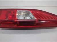  Фонарь (задний) Citroen Berlingo 2008-2012 20594351 #1
