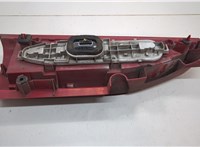  Фонарь (задний) Citroen Berlingo 2008-2012 20594351 #2