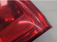  Фонарь (задний) Citroen Berlingo 2008-2012 20594351 #4