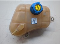 Бачок расширительный Lancia Delta 2008-2014 20594355 #1
