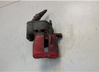 4F0615403F Суппорт Audi A6 (C6) 2004-2011 20594357 #1