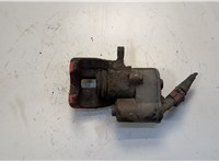 4F0615403F Суппорт Audi A6 (C6) 2004-2011 20594357 #2