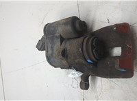 4F0615403F Суппорт Audi A6 (C6) 2004-2011 20594357 #3