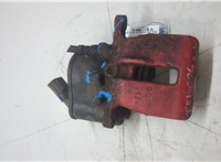 4F0615403F Суппорт Audi A6 (C6) 2004-2011 20594357 #4