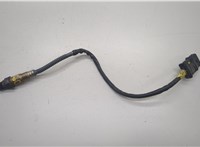 11787596908, 7596908 Лямбда зонд BMW 5 F07 Gran Turismo 2010-2017 20594360 #1