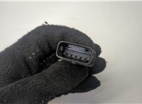 11787596908, 7596908 Лямбда зонд BMW 5 F07 Gran Turismo 2010-2017 20594360 #2