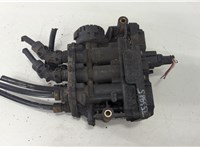 21337415 Кран уровня пола Renault T 2013-2022 20594361 #1