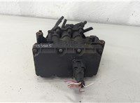 21337415 Кран уровня пола Renault T 2013-2022 20594361 #2