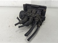 21337415 Кран уровня пола Renault T 2013-2022 20594361 #3