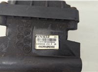 21337415 Кран уровня пола Renault T 2013-2022 20594361 #4