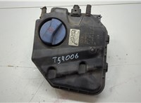 7L0121407E Бачок расширительный Volkswagen Touareg 2002-2007 20594365 #1
