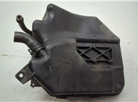 7L0121407E Бачок расширительный Volkswagen Touareg 2002-2007 20594365 #2