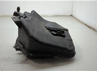 7L0121407E Бачок расширительный Volkswagen Touareg 2002-2007 20594365 #3