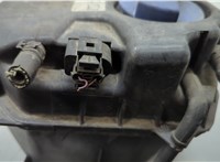7L0121407E Бачок расширительный Volkswagen Touareg 2002-2007 20594365 #4