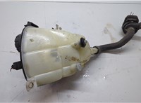 A1645000049 Бачок расширительный Mercedes ML W164 2005-2011 20594373 #2