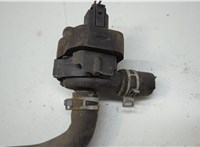 A1645000049 Бачок расширительный Mercedes ML W164 2005-2011 20594373 #4