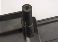  Накладка декоративная на ДВС Seat Leon 2 2005-2012 20594374 #4