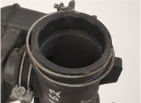  Патрубок корпуса воздушного фильтра Toyota Avensis 1 1997-2003 20594376 #4