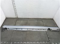 A2206900240 Накладка на порог Mercedes S W220 1998-2006 20594378 #1
