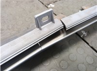 A2206900240 Накладка на порог Mercedes S W220 1998-2006 20594378 #3