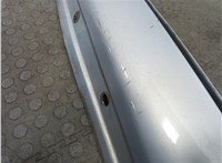 A2206900240 Накладка на порог Mercedes S W220 1998-2006 20594378 #6