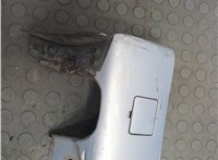 A2206900240 Накладка на порог Mercedes S W220 1998-2006 20594378 #7