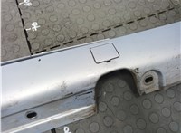 A2206900240 Накладка на порог Mercedes S W220 1998-2006 20594378 #8