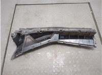 5578101031 Жабо под дворники (дождевик) Pontiac Vibe 2 2008-2010 20594379 #3