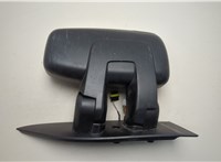  Зеркало боковое Iveco Daily 6 2014-2025 20594385 #3