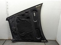 4F0823029F Капот Audi A6 (C6) 2004-2011 20594390 #5