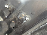 4F0823029F Капот Audi A6 (C6) 2004-2011 20594390 #6