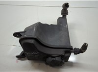 7810592 Бачок расширительный BMW X1 (E84) 2009-2015 20594396 #1