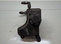 7810592 Бачок расширительный BMW X1 (E84) 2009-2015 20594396 #2
