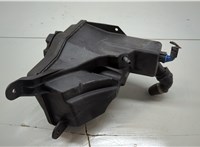 7810592 Бачок расширительный BMW X1 (E84) 2009-2015 20594396 #3